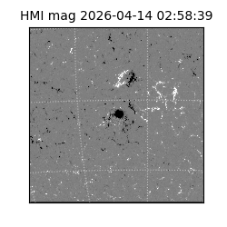 shmi - 2026-04-14T02:58:39.500000