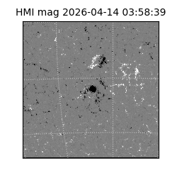 shmi - 2026-04-14T03:58:39.500000