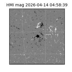 shmi - 2026-04-14T04:58:39.500000