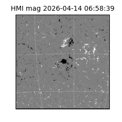 shmi - 2026-04-14T06:58:39.600000