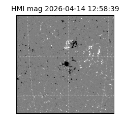 shmi - 2026-04-14T12:58:39.500000