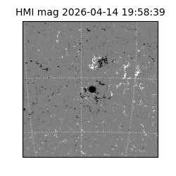 shmi - 2026-04-14T19:58:39.400000