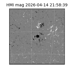 shmi - 2026-04-14T21:58:39.500000