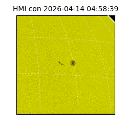 shmi - 2026-04-14T04:58:39.500000