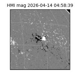 shmi - 2026-04-14T04:58:39.500000