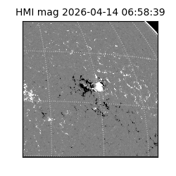 shmi - 2026-04-14T06:58:39.600000