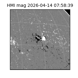 shmi - 2026-04-14T07:58:39.600000