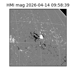 shmi - 2026-04-14T09:58:39.600000