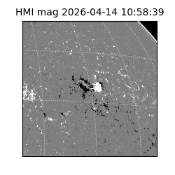 shmi - 2026-04-14T10:58:39.500000