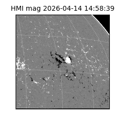 shmi - 2026-04-14T14:58:39.500000