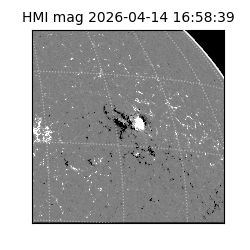 shmi - 2026-04-14T16:58:39.400000