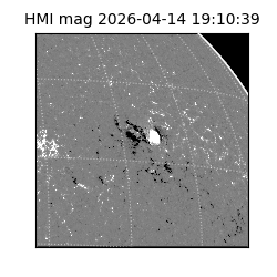 shmi - 2026-04-14T19:10:39.400000