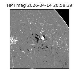 shmi - 2026-04-14T20:58:39.400000