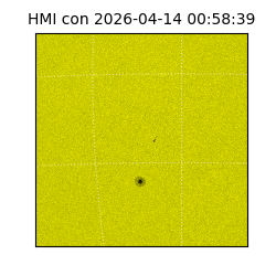 shmi - 2026-04-14T00:58:39.400000