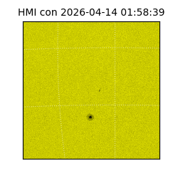 shmi - 2026-04-14T01:58:39.500000