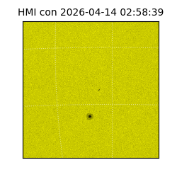 shmi - 2026-04-14T02:58:39.500000