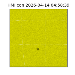 shmi - 2026-04-14T04:58:39.500000