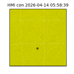 shmi - 2026-04-14T05:58:39.600000