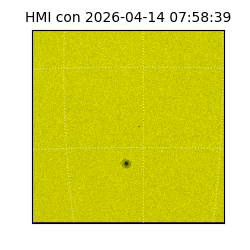 shmi - 2026-04-14T07:58:39.600000