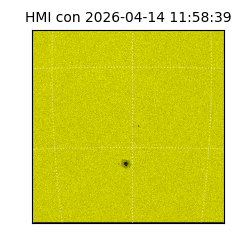 shmi - 2026-04-14T11:58:39.500000