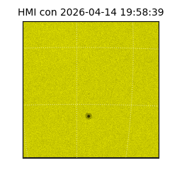 shmi - 2026-04-14T19:58:39.400000