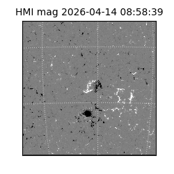 shmi - 2026-04-14T08:58:39.600000