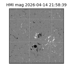 shmi - 2026-04-14T21:58:39.500000