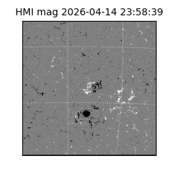 shmi - 2026-04-14T23:58:39.500000