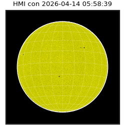 shmi - 2026-04-14T05:58:39.600000