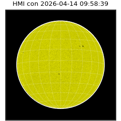 shmi - 2026-04-14T09:58:39.600000