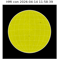 shmi - 2026-04-14T11:58:39.500000