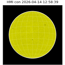 shmi - 2026-04-14T12:58:39.500000