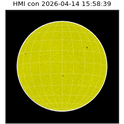 shmi - 2026-04-14T15:58:39.400000