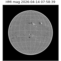 shmi - 2026-04-14T07:58:39.600000