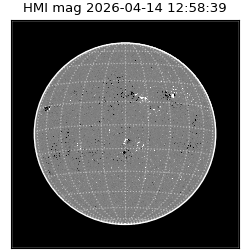 shmi - 2026-04-14T12:58:39.500000