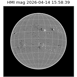 shmi - 2026-04-14T15:58:39.400000