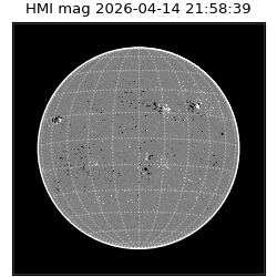shmi - 2026-04-14T21:58:39.500000