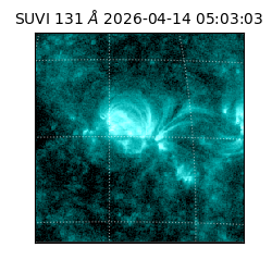 suvi - 2026-04-14T05:03:03.664000