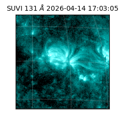 suvi - 2026-04-14T17:03:05.720000