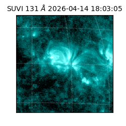 suvi - 2026-04-14T18:03:05.890000