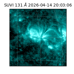 suvi - 2026-04-14T20:03:06.232000