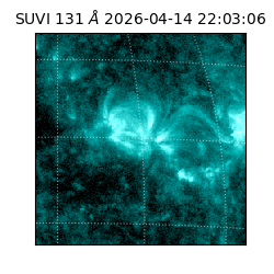 suvi - 2026-04-14T22:03:06.576000