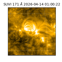 suvi - 2026-04-14T01:00:22.977000