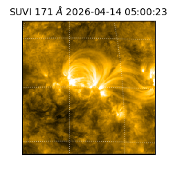 suvi - 2026-04-14T05:00:23.665000