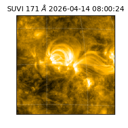 suvi - 2026-04-14T08:00:24.179000