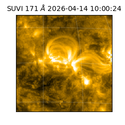 suvi - 2026-04-14T10:00:24.523000