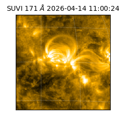 suvi - 2026-04-14T11:00:24.693000