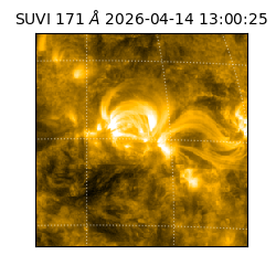 suvi - 2026-04-14T13:00:25.035000