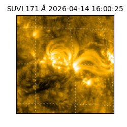 suvi - 2026-04-14T16:00:25.549000