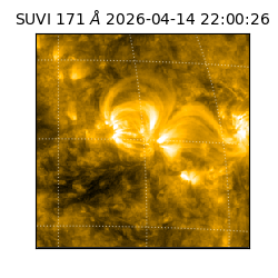 suvi - 2026-04-14T22:00:26.577000